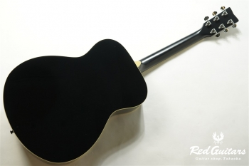 FS-820 - Black